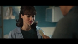 Ridley Road - Season 01 Episode 01